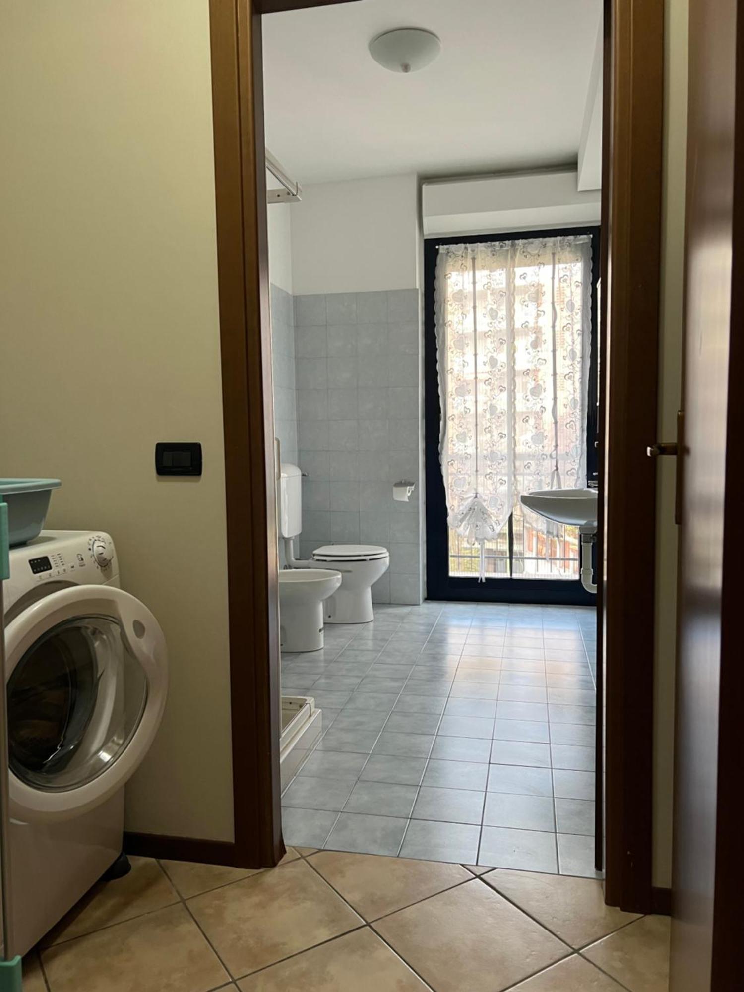 Bicerin Appartement Turin