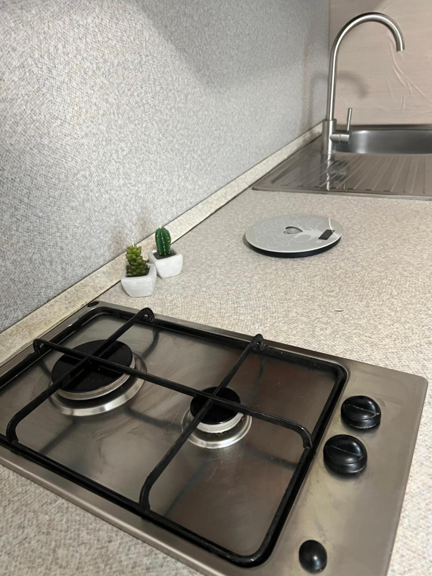 Bicerin Appartement Turin