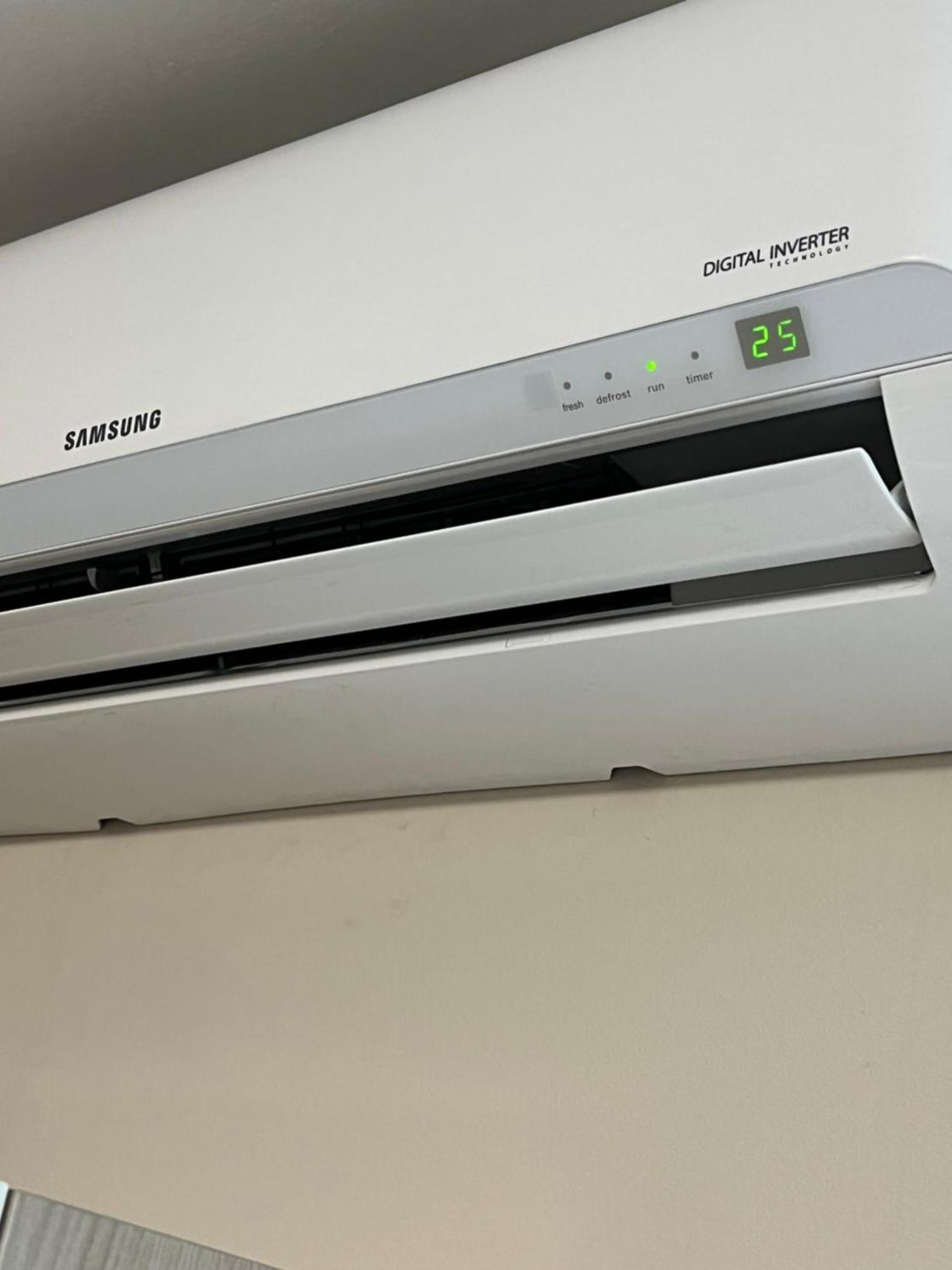 Apartamento Bicerin Turín