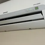 Turin Bicerin Apartment