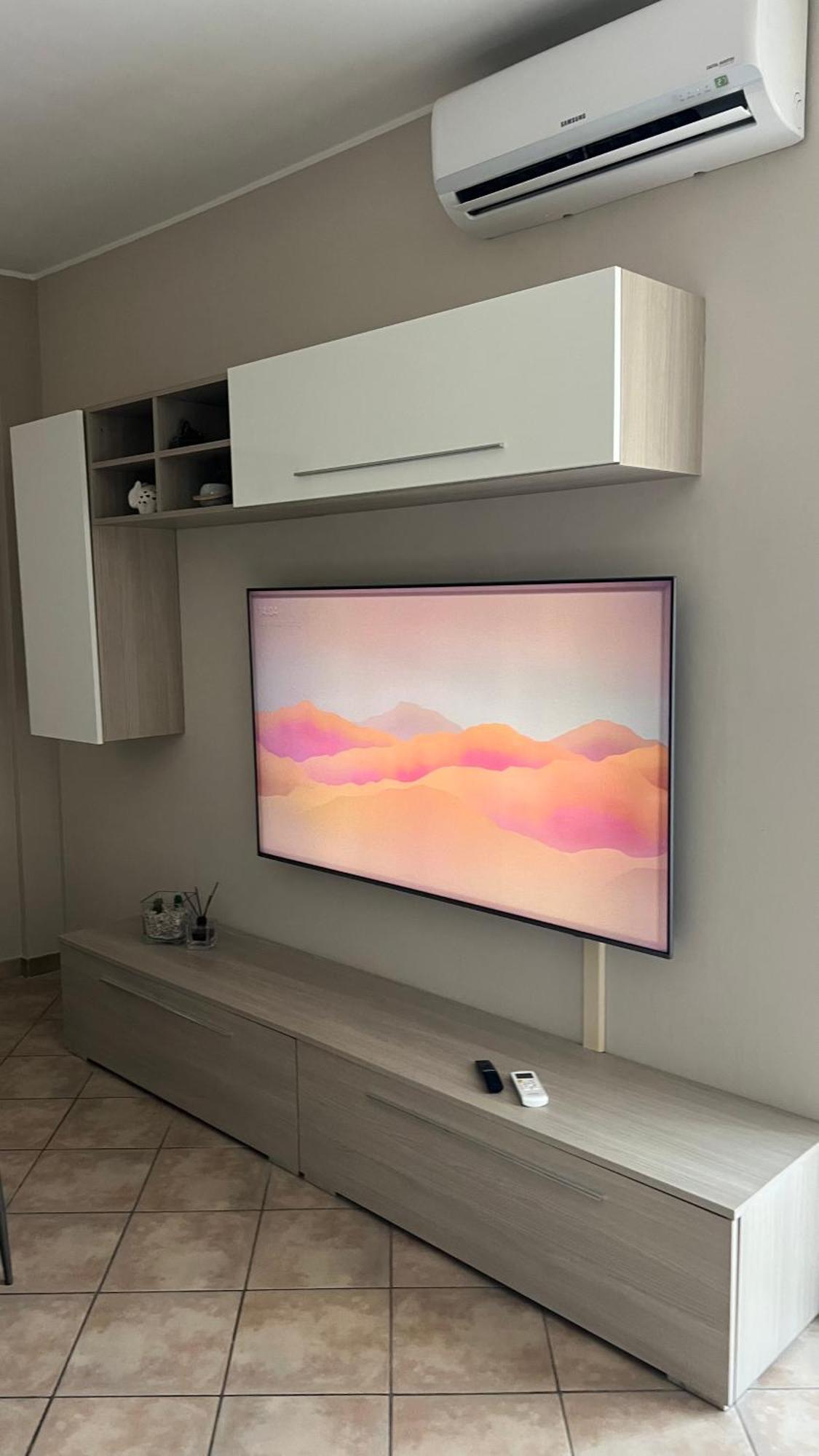 Apartment Bicerin Turin