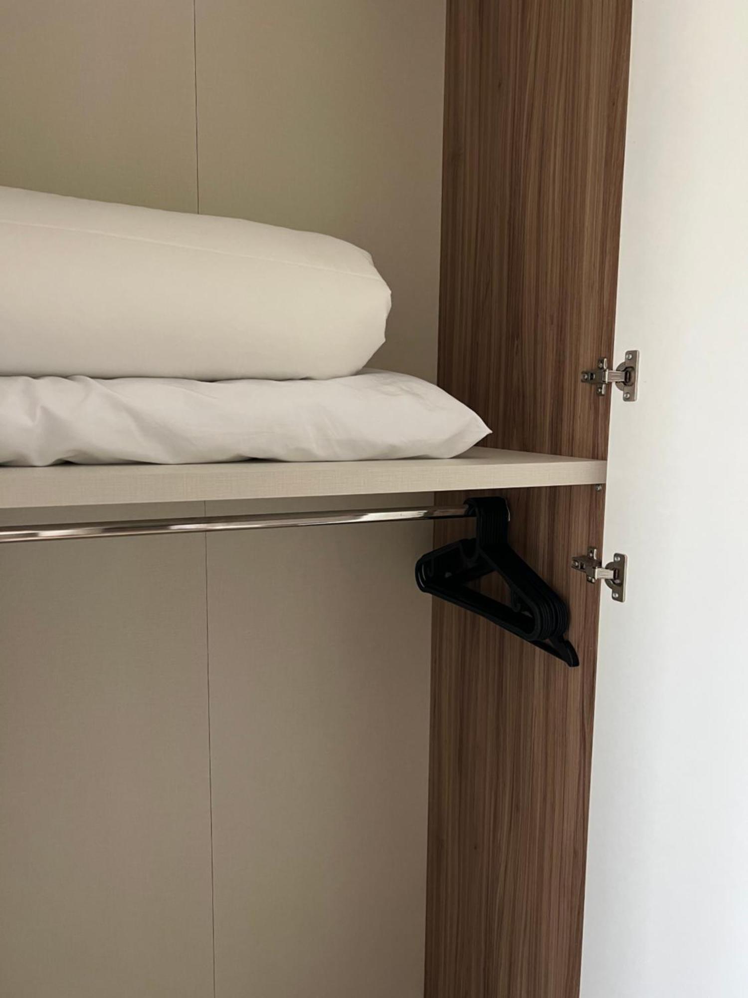 Apartment Bicerin Turin