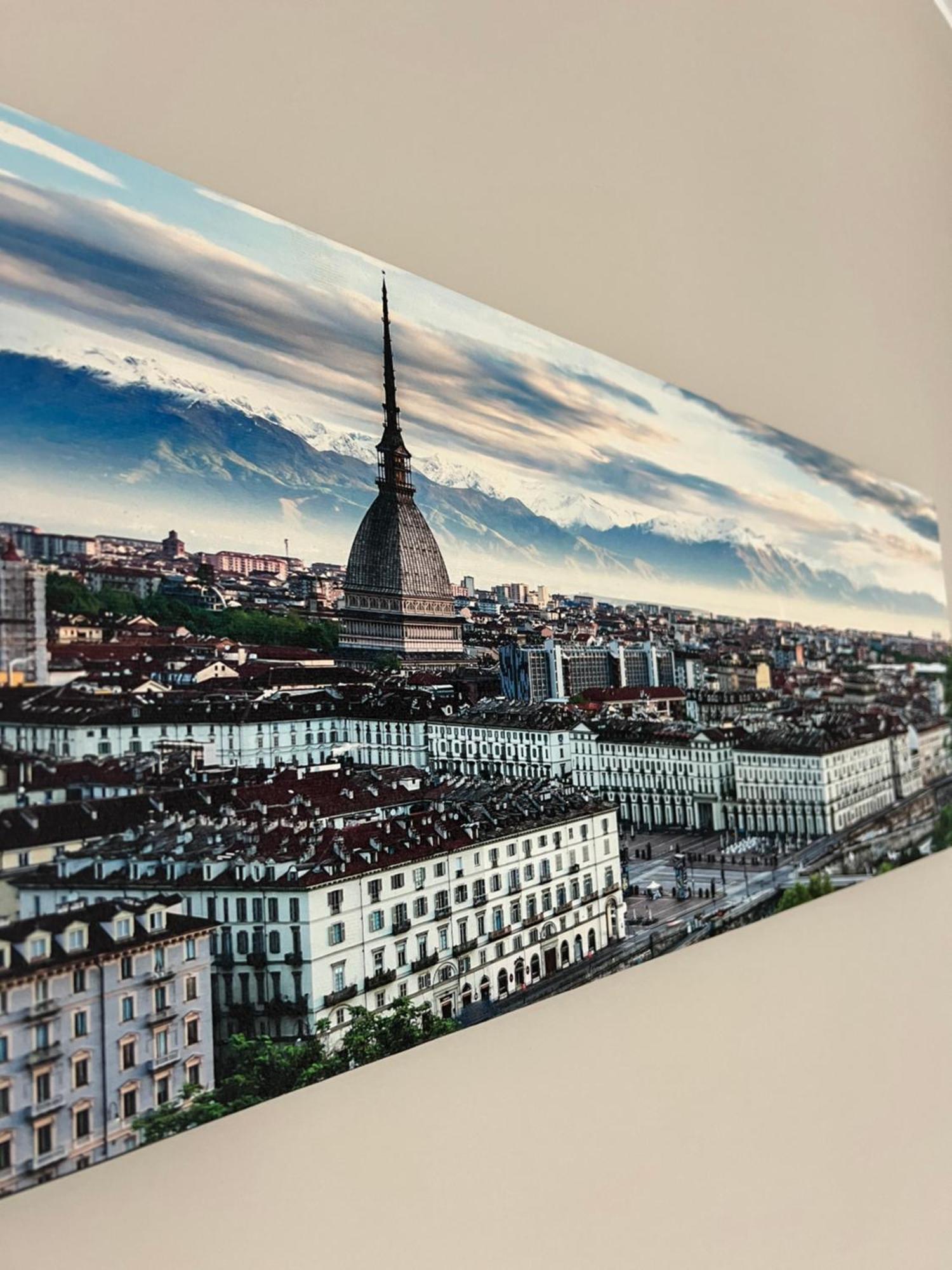 Apartment Bicerin